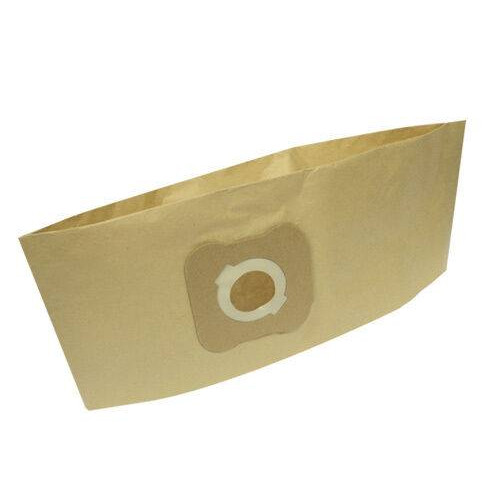 Sacchetto Aspirapolvere Kirby 5 Pezzi Kir101 Pezzi Di.Gi.T. Service