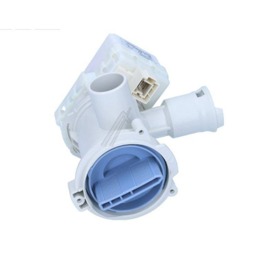 Pompa Scarico Lavatrice Bosch Siemens 00146083 Di.Gi.T. Service