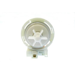 Elettropompa Pompa Copreci EBS 111/093 Di.Gi.T. Service