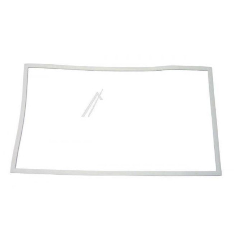 Guarnizione Magnetica Frigo Whirlpool 481246668826 Di.Gi.T. Service