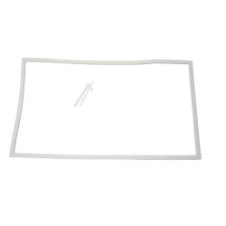 Guarnizione Magnetica Frigo Whirlpool 481246668826 Di.Gi.T. Service