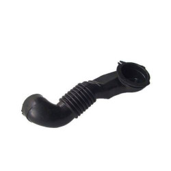 Raccordo Di Carico Lavatrice Bosch Siemens 00267532 New Di.Gi.T. Service SRLS