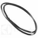 Guarnizione Forno L441 Electrolux 3577252020  Di.Gi.T. Service