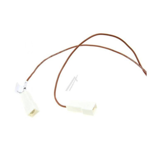 Catenaria 5 Micropulsanti La Germania Bertazzoni 604072 New Di.Gi.T. Service SRLS