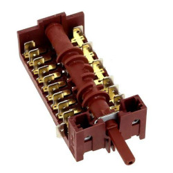Commutatore Gottak 801002 Forno Bertazzoni 00232088 New Di.Gi.T. Service SRLS