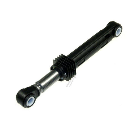 Ammortizzatore Lavatrice ArÇelik Beko 2816870800 New Di.Gi.T. Service SRLS