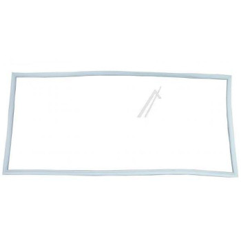 Guarnizione Magnetica Porta Frigo Vestel 42041546 Di.Gi.T. Service