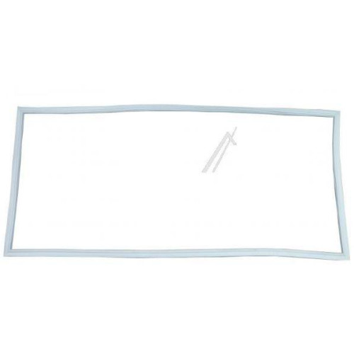 Guarnizione Magnetica Porta Frigo Vestel 42041546 Di.Gi.T. Service