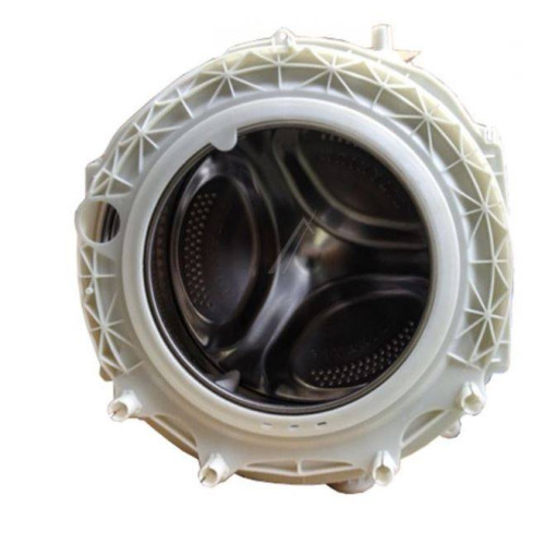 Vasca Pl 58 LT Ultra Lavatrice Whirlpool C00292325 Di.Gi.T. Service