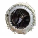 Vasca Pl 58 Lt Ultra Lavatrice Whirlpool C00292325 Originale
