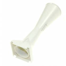 Cono Venturi Girand.sup.[sm-mr] Lavastoviglie Smeg 769330048 Originale