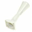 Cono Venturi Girand.sup.[sm-mr] Lavastoviglie Smeg 769330048 Originale