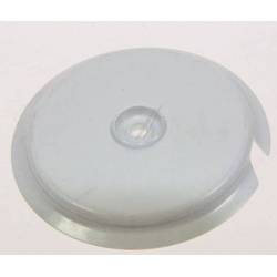 Fermabulbo Termostato Frigorifero Whirlpool C00043107 Originale