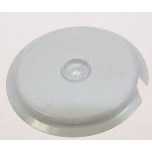 Fermabulbo Termostato Frigo Whirlpool C00043107 Di.Gi.T. Service