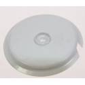Fermabulbo Termostato Frigorifero Whirlpool C00043107 Originale