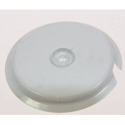Fermabulbo Termostato Frigo Whirlpool C00043107 Di.Gi.T. Service