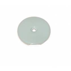 Fermabulbo Termostato Frigorifero Whirlpool C00022020 Originale