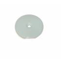 Fermabulbo Termostato Frigorifero Whirlpool C00022020 Originale