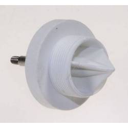 Spray Arm Support Lavastoviglie Whirlpool C00210440 Originale