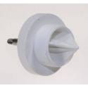 Spray Arm Support Lavastoviglie Whirlpool C00210440 Originale