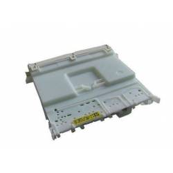 Module-control Bosch Siemens 00644227 Originale