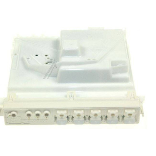 Scheda Elettronica Programmi Bosch Siemens 00644227 New Di.Gi.T. Service SRLS