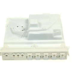 Scheda Elettronica Programmi Bosch Siemens 00644227 New Di.Gi.T. Service SRLS