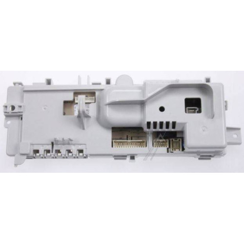 Scheda Elettronica Lavatrice Arcelic Beko 2838790070 Di.Gi.T. Service