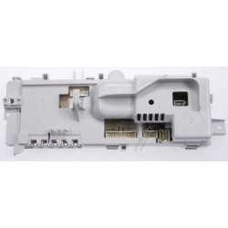 Scheda Elettronica Lavatrice Arcelic Beko 2838790070 Di.Gi.T. Service