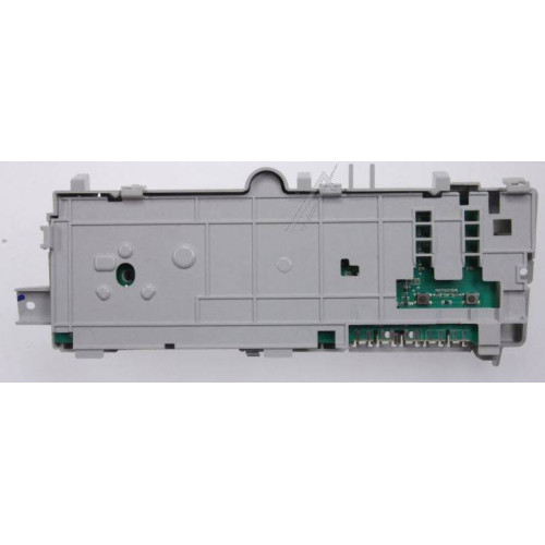 Scheda Elettronica Lavatrice Arcelic Beko 2838790070 Di.Gi.T. Service