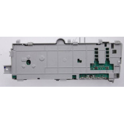 Scheda Elettronica Lavatrice Arcelic Beko 2838790070 Di.Gi.T. Service