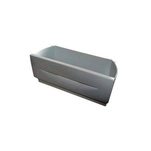 Cassetto Verdure Frigo Whirlpool Indesit C00515833 Di.Gi.T. Service