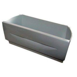 Cassetto Verdure Frigo Whirlpool Indesit C00515833 Di.Gi.T. Service