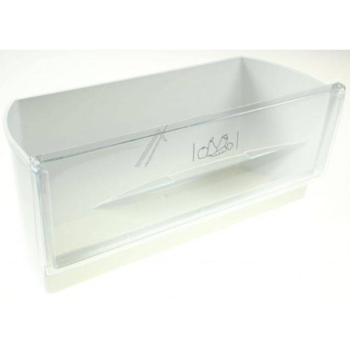 Cassetto Verdure Frigo Whirlpool Indesit C00515833 Di.Gi.T. Service