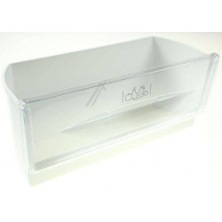 Cassetto Verdure Frigo Whirlpool Indesit C00515833 Di.Gi.T. Service