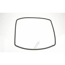 Guarnizione 4 Lati Forno  Electrolux 3577343019 Di.Gi.T. Service