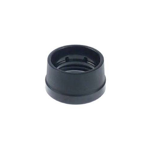 Supporto X Bicchiere Plastica XB98 Ceado 5101145 Di.Gi.T. Service 