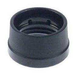 Supporto X Bicchiere Plastica XB98 Ceado 5101145 Di.Gi.T. Service 