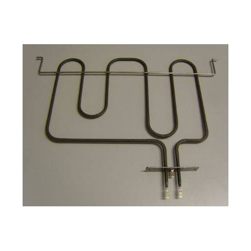 Resistenza Sempice Forno X Nardi  040199009955R Di.Gi.T. Service