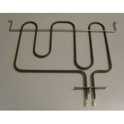 Resistenza Sempice Forno X Nardi  040199009955R Di.Gi.T. Service