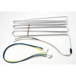 Kit Resistenza + Term Whirlpool C00266867 Originale