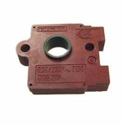 Microaccensione [ar] Forno Piano Cottura Whirlpool C00091349 Originale