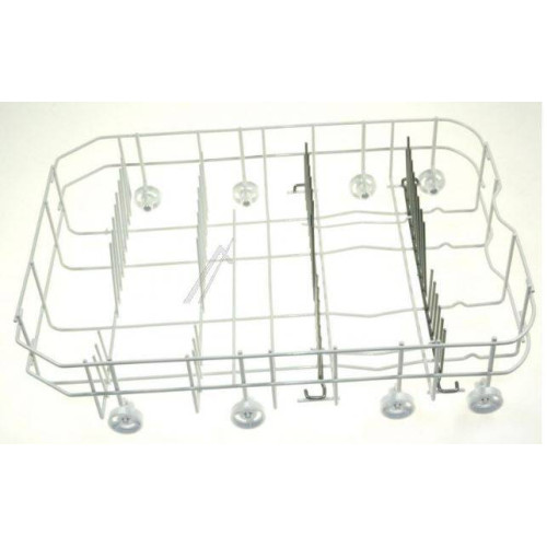 Assieme Cesto Inferiore LVST Whirlpool C00110468  Di.Gi.T. Service