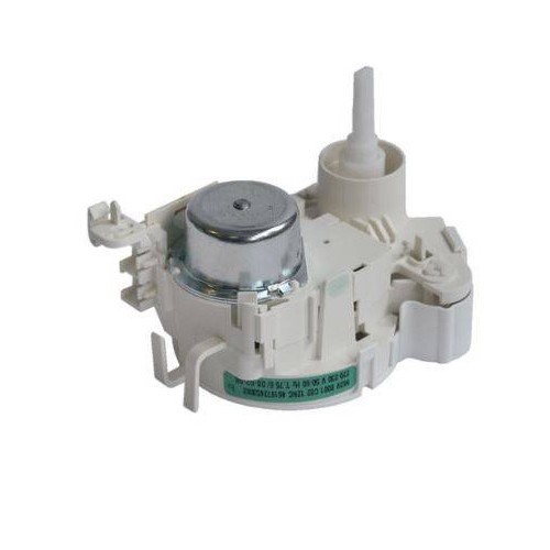 Valvola Lavastoviglie Whirlpool 481228128461 Di.Gi.T. Service