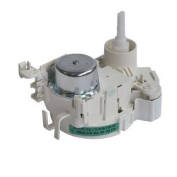 Valvola Lavastoviglie Whirlpool 481228128461 Di.Gi.T. Service