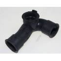 Tubo Raccordo Pozzetto Lavastoviglie Smeg 758973777 Di.Gi.T. Service