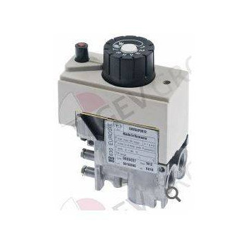 Valvola Gas Euro Sit 107772 Di.Gi.T. Service