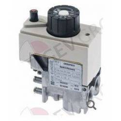 Valvola Gas Euro Sit 107772 Di.Gi.T. Service