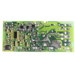 Scheda Controllo Horec Turbo Fre Congelatore Whirlpool 481010461443 481010461443  Schede/Moduli