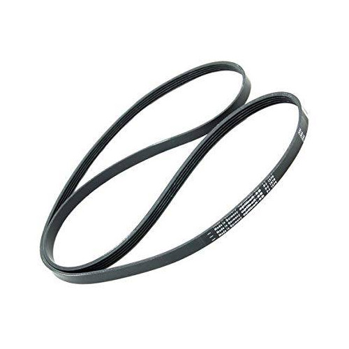 Cinghia rigata 1264 j5 tem poly v samsung 6602 002836 Di.Gi.T. Service